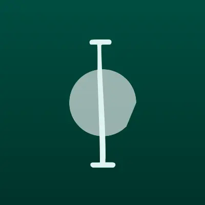 Визитка: Июль, радио в Александрове