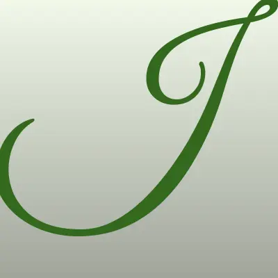 Визитка: Июль, студия цветов в Саратове