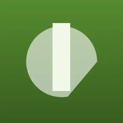 Визитка: Ив.Курников, сеть фирменных отделов мяса птицы в Саратове