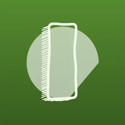 Визитка: Ив.Курников, сеть фирменных отделов мяса птицы в Энгельсе