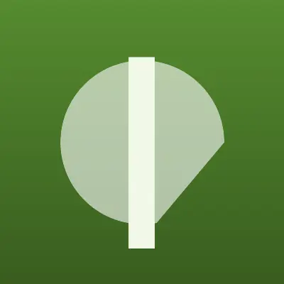 Визитка: Ива-Групп, торгово-производственная компания в Химках