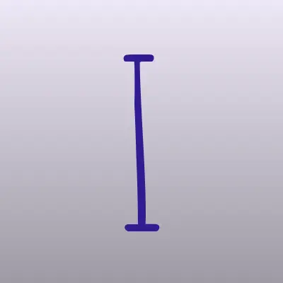 Визитка: Ива Парк, японский сад в Тюмени