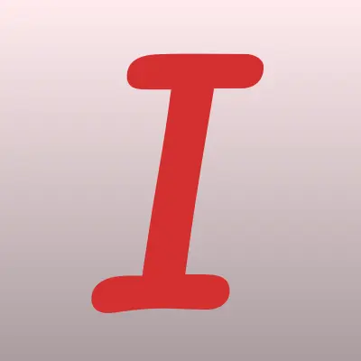 Визитка: Иван Дом, компания по строительству деревянных домов в Мытищах