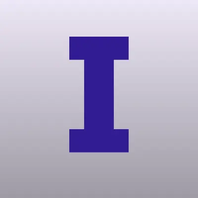 Визитка: Иван да Марья, магазин в Гатчине