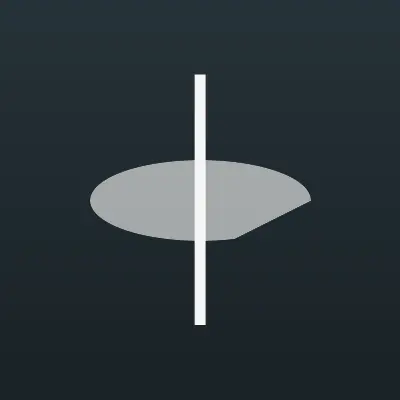 Визитка: Иван да Марья, парикмахерская в Минусинске