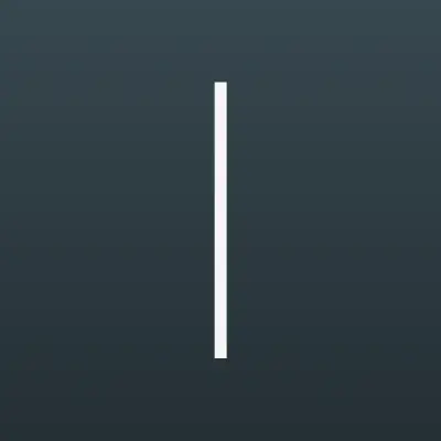 Визитка: Иван да Марья, студия декоративно-прикладного искусства в Апатитах