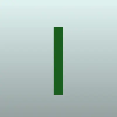 Визитка: Иваньковская сельская библиотека №8 в Галиче