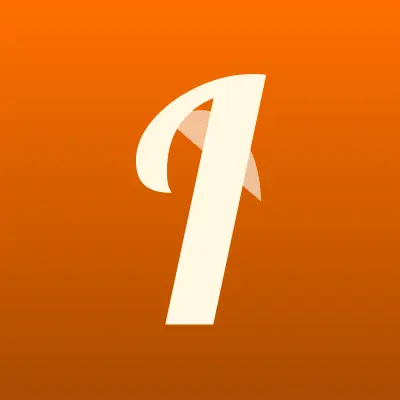 Визитка: Ivanov Clean Group, клининговая компания в Тольятти