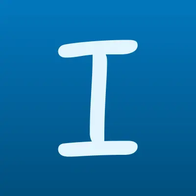 Визитка: Иваново-Текстиль, оптово-розничная компания в Магнитогорске