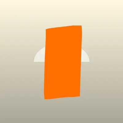 Визитка: Иваново-текстиль, оптово-розничный центр в Кургане