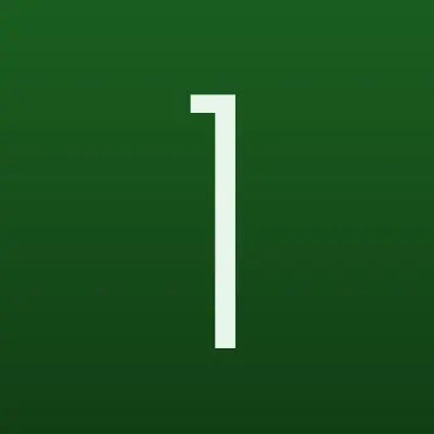 Визитка: Ивановская обязательная общественная организация помощи детям и развития детского творчества Мир детям в Иваново