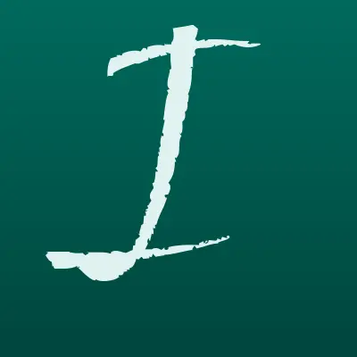 Визитка: Ивановская пожарно-спасательная академия ГПС МЧС России, представительство в г. Минеральные Воды в Минеральных Водах