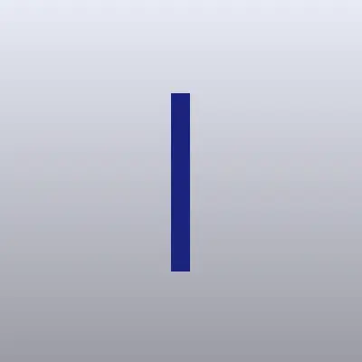 Визитка: Ивановская сельская библиотека №2 в Волово