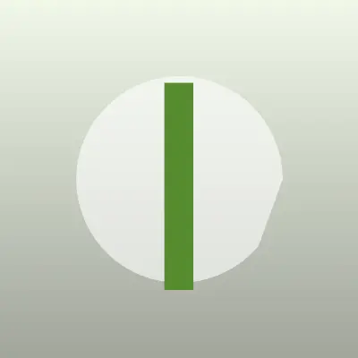 Визитка: Ивановские ситцы, магазин текстиля для дома в Старом Осколе