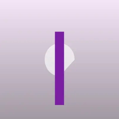 Визитка: Ивановский городской Дворец детского и юношеского творчества в Иваново