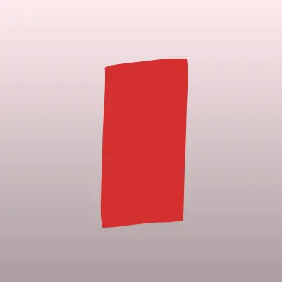 Визитка: Ивановский областной клуб служебного собаководства в Иваново