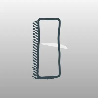 Визитка: Ивановский текстиль, магазин постельных принадлежностей в Балахне