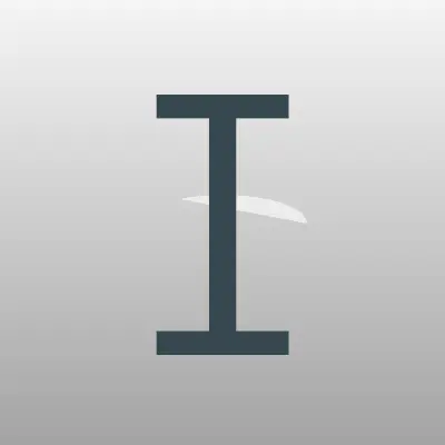 Визитка: Ивановский текстиль, магазин постельных принадлежностей в Сыктывкаре