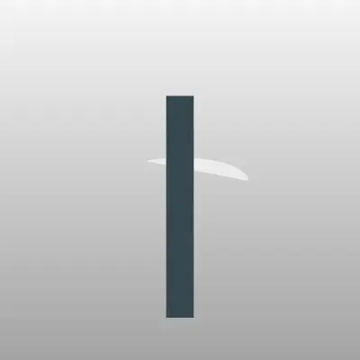 Визитка: Ивановский текстиль, магазин постельных принадлежностей в Сыктывкаре