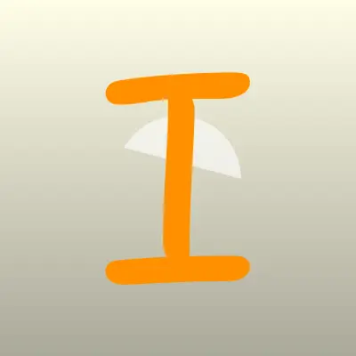 Визитка: Ивановский текстиль, магазин постельных принадлежностей и трикотажа в Петрозаводске