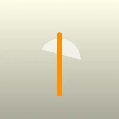 Визитка: Ивановский текстиль, магазин постельных принадлежностей и трикотажа в Петрозаводске