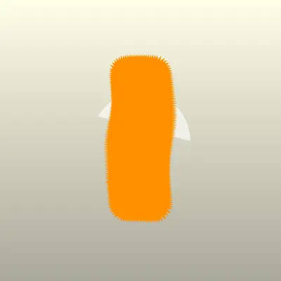 Визитка: Ивановский текстиль, магазин постельных принадлежностей и трикотажа в Петрозаводске