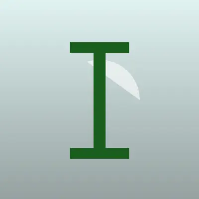 Визитка: Ивановский текстиль, сеть магазинов в Рязани