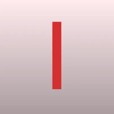 Визитка: Ивантеевский хлебокомбинат, сеть магазинов и киосков в Пушкино