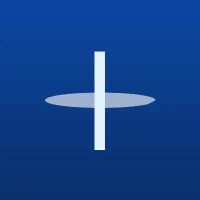 Визитка: Иваныч в Екатеринбурге