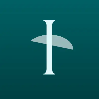 Визитка: Иварус, оптовая компания в Лыткарине