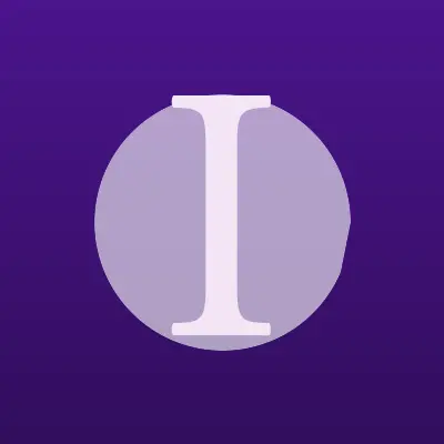 Визитка: Иверия, кафе в Волжском