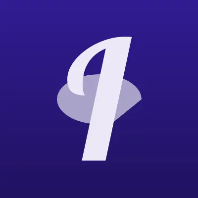 Визитка: Ivideon Store, магазин в Ханты-Мансийске