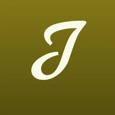 Визитка: Ivideon, офис продаж в Рязани