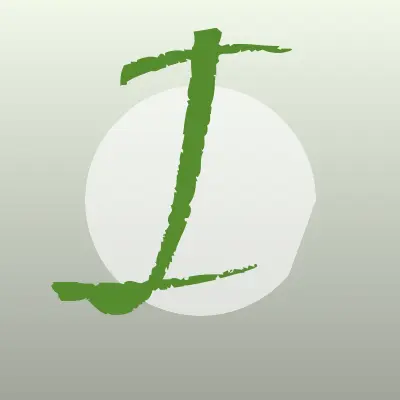 Визитка: Ивин Авто, компания по продаже автозапчастей в Ростове-на-Дону