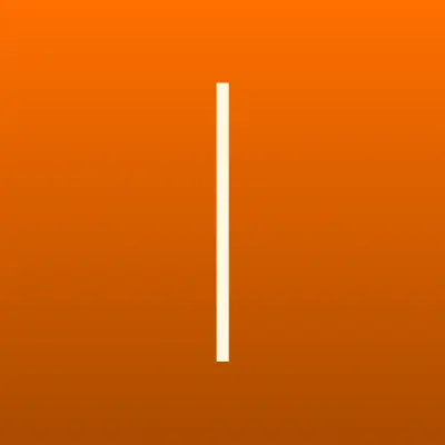 Визитка: Ивняковская амбулатория, Ярославская ЦРБ в Ярославле