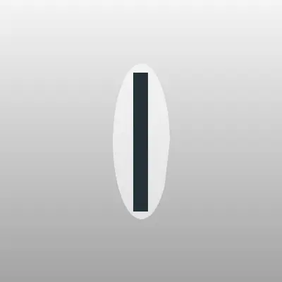 Визитка: Иволга, мебельная мастерская в Орле