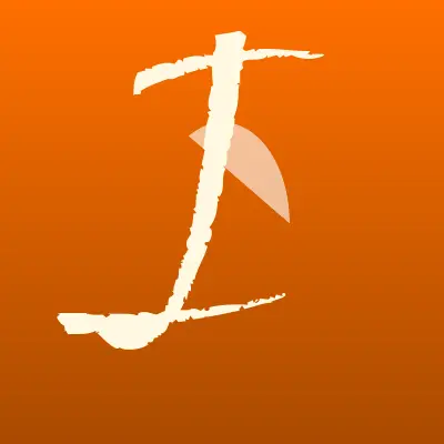 Визитка: Иволгинская центральная районная больница в Иволгинске