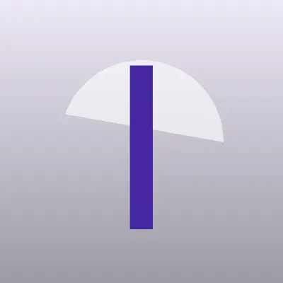 Визитка: Иволгинский дацан, визитно-информационный центр в Иволгинске