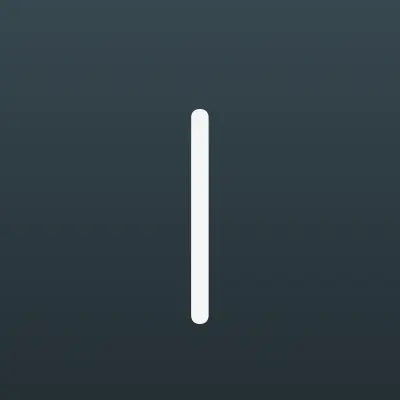 Визитка: Ivtelefon.ru, интернет-магазин смартфонов и аксессуаров в Иваново