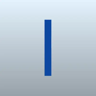 Визитка: Ivuc в Видном