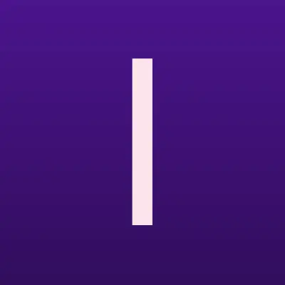 Визитка: Ixora, интернет-магазин автозапчастей в Рузаевке