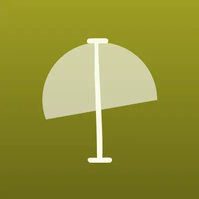 Визитка: Из Углича, магазин молочной и мясной продукции в Ярославле