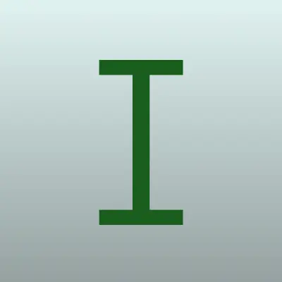 Визитка: Из Запоя, наркологическая клиника в Челябинске