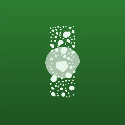 Визитка: Из первых уст Натальи Тапилкиной, школа ораторского искусства в Новосибирске