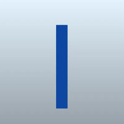 Визитка: Изба в Йошкаре-Оле