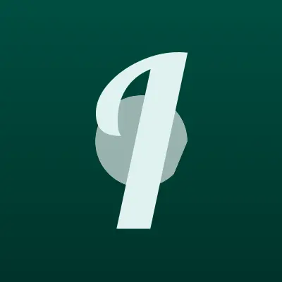 Визитка: Изба, кафе в Махачкале