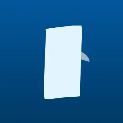 Визитка: Изба, ресторан в Челябинске