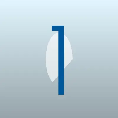 Визитка: Изба, трактир в Уфе