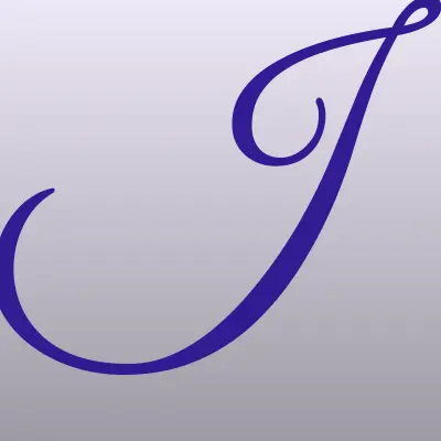 Визитка: Изба у реки, ресторан в Междуреченске