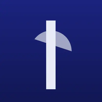 Визитка: Избербашский универсальный рынок в Избербаше